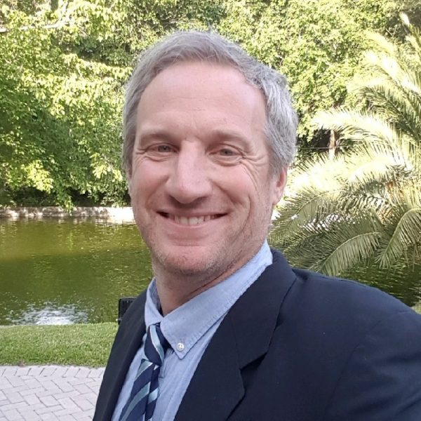 Entrevista a Juan Pablo Severo, franquicia ProHygiene