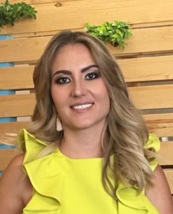 Entrevista a Alejandra Occelli, franquicia Expertos Hipotecarios TOI
