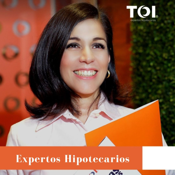 ¿Conoces el concepto de negocio de Toi Expertos Hipotecarios?