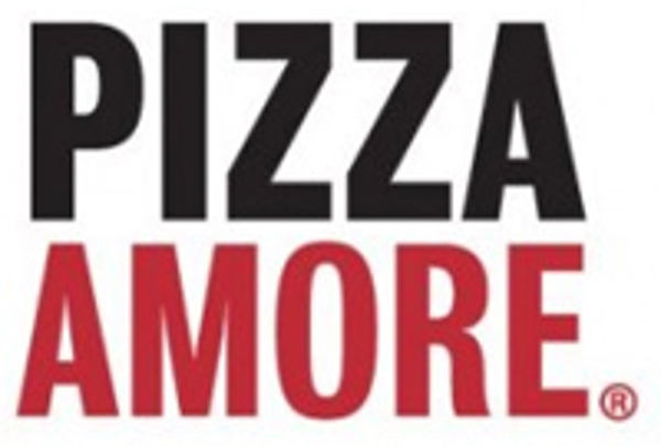 Pizza Amore