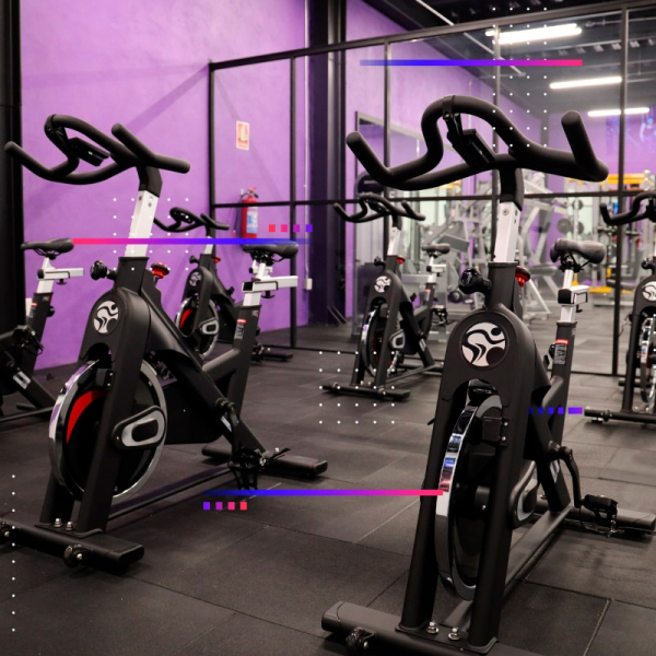 Eunoia Gyms llega para revolucionar el mundo y las franquicias del fitness. Te contamos como puedes ser parte de ellos.