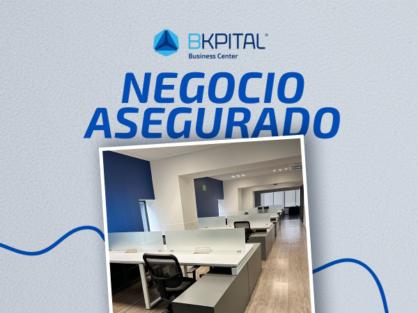 Franquicias BKPITAL ¡Negocios Rentables!