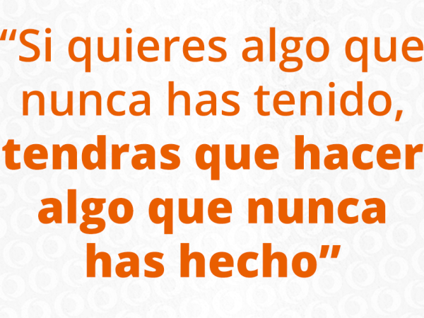 "Supera tus miedos y haz Realidad Tú emprendimiento"