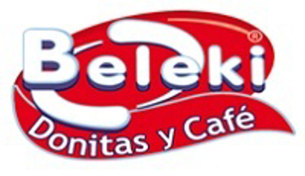 Beleki, Donitas y Café