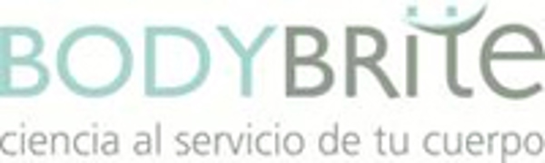 BodyBrite