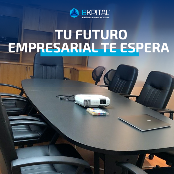 Tu éxito empresarial comienza aquí con un franquicia Bkpital