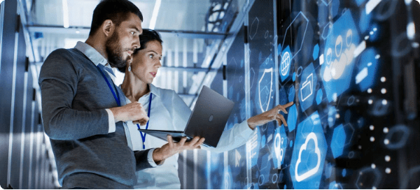 La tecnología, clave en el crecimiento de las franquicias mexicanas
