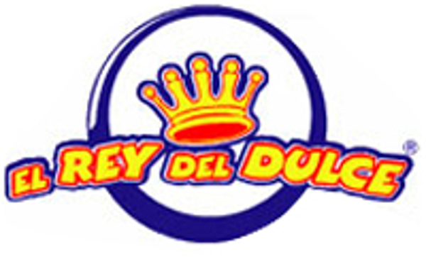 El Rey del Dulce 