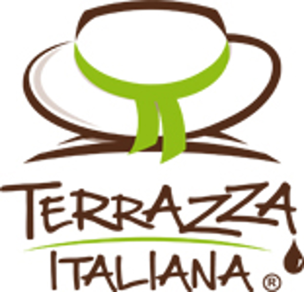 Terrazza Italiana 