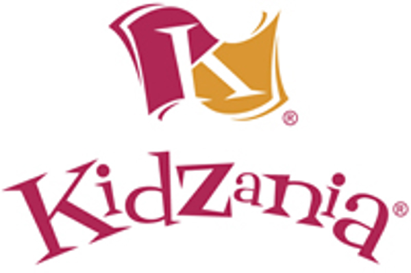 Kidzania