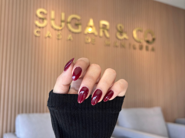 Franquicia Sugar&Co revoluciona el mundo de las uñas con innovación y estilo