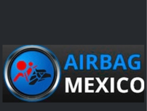 Inicia este 2025 invirtiendo seguro con buenas ganancias en un negocio de automotriz como Airbag México.