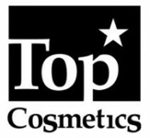 Top Cosmetics