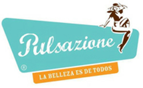 Pulsazione 