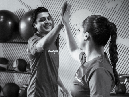 Franquicia Anytime Fitness: ¿Qué es la Teoría del Caballo Muerto y cómo aplicarla a tu empresa?