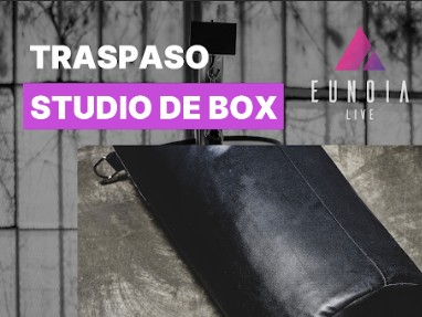 Oportunidad única en Cuernavaca, Morelos de la franquicia Eunoia Live.