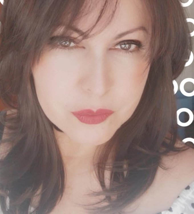Entrevista a Mayra González, franquicia La Piojeria