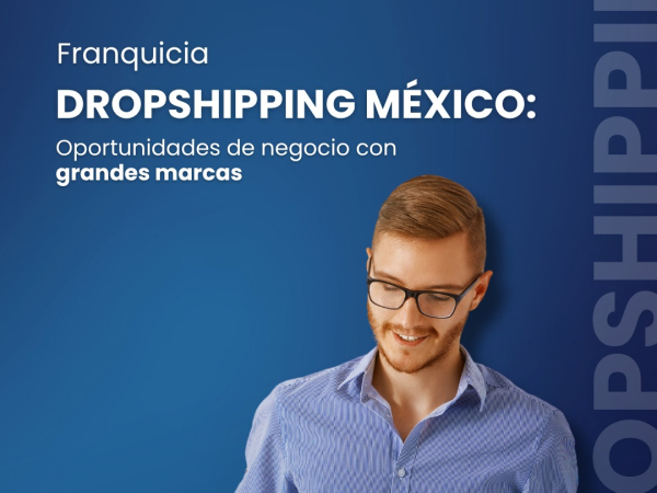 Adquiere tu propia Franquicia con oportunidades de negocio con grandes marcas.
