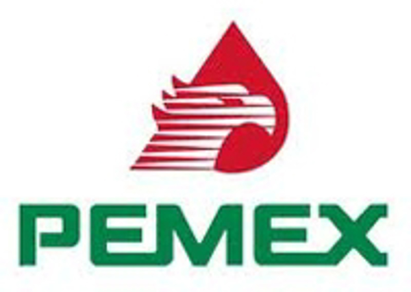 Pemex