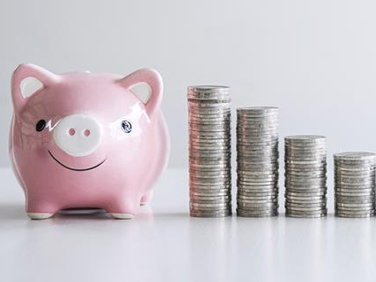 ¿Qué busca un buen inversionista en una franquicia? Claves del modelo Stesso que marcan la diferencia
