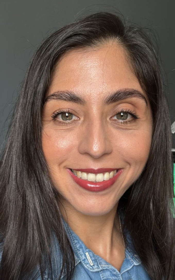 Ana Jimenez