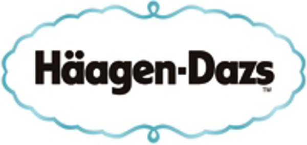 Häagen-Dazs