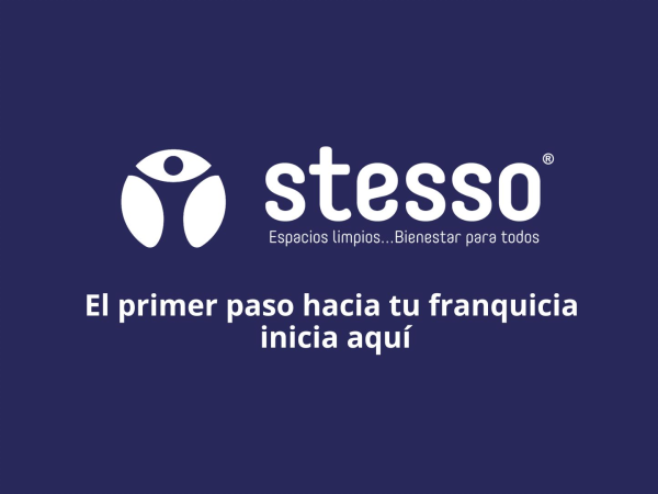 El secreto mejor guardado de las franquicias rentables: limpieza profesional 
