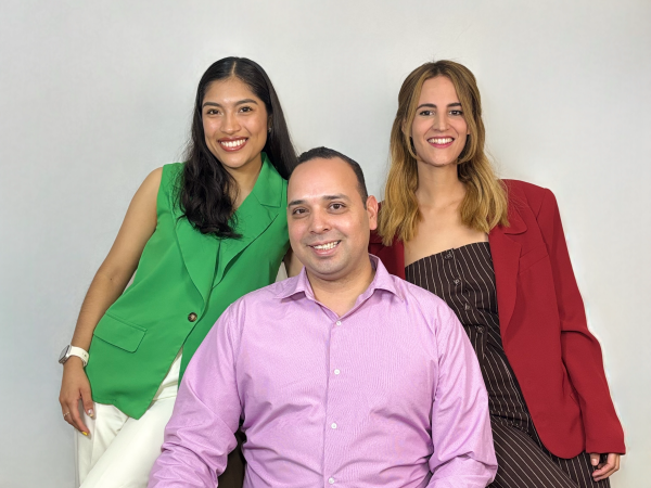 Nuevas aperturas, nuevas oportunidades: Sugar&Co sigue creciendo con sus franquiciatarios