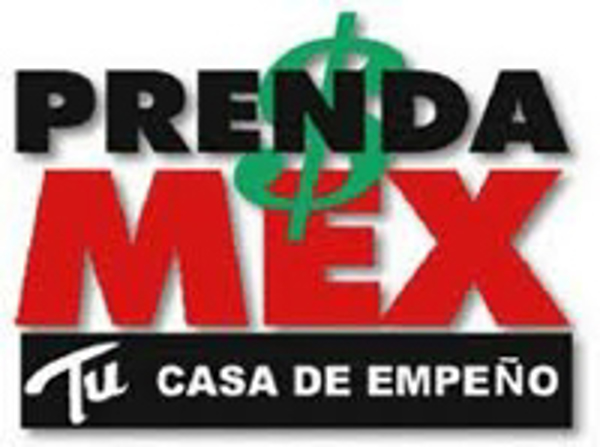 Prendamex 