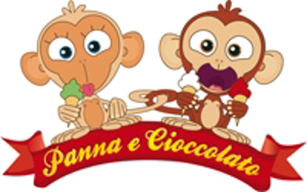 Panna e Cioccolato