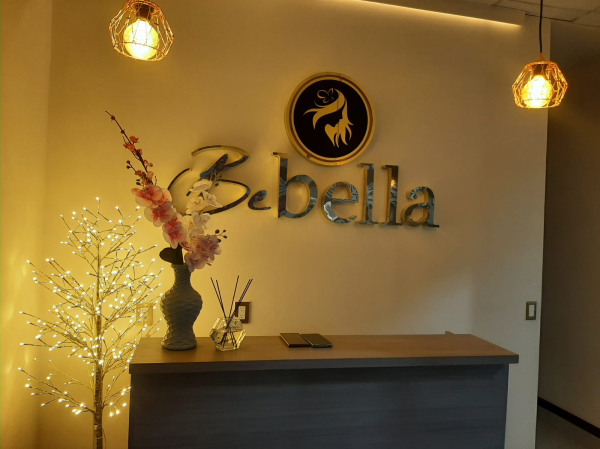 Emprende con estilo: Bebella® SPA te invita a formar parte de su familia y abrir tu propia franquicia.