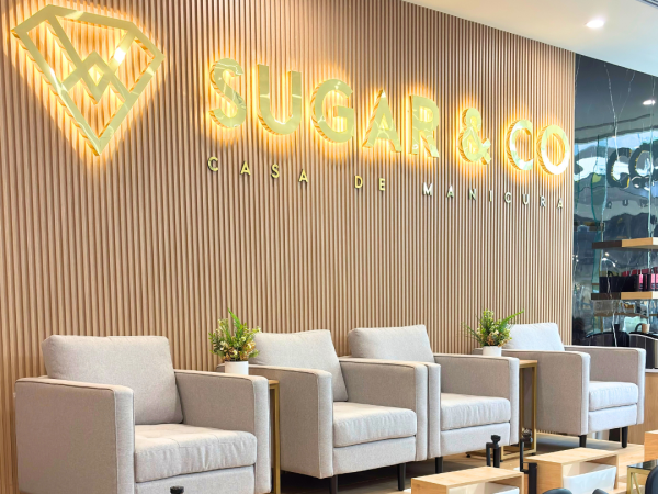 ¿Listo para emprender en 2026? Descubre por qué Sugar&Co es tu mejor opción