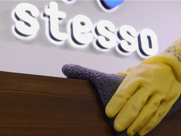 Por qué Stesso representa la nueva generación de franquicias rentables en 2026