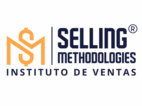 Selling Methodologies  ¿Vale la pena invertir en una franquicia?