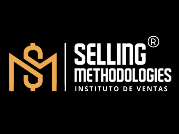 ¿Por qué tener la franquicia Master del Instituto de Ventas Selling Methodologies® puede cambiar tu vida profesional y financiera?