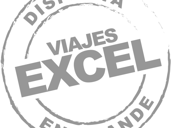 30 AÑOS CREANDO EMPRENDEDORES EN EL TURISMO