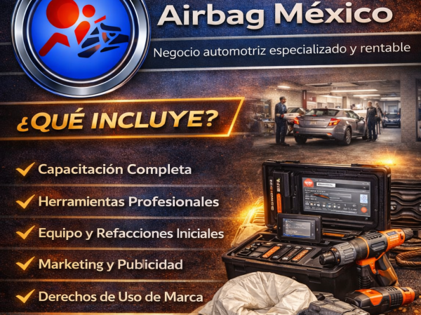 Elegir a tu proximo socio para generar buenos ingresos 