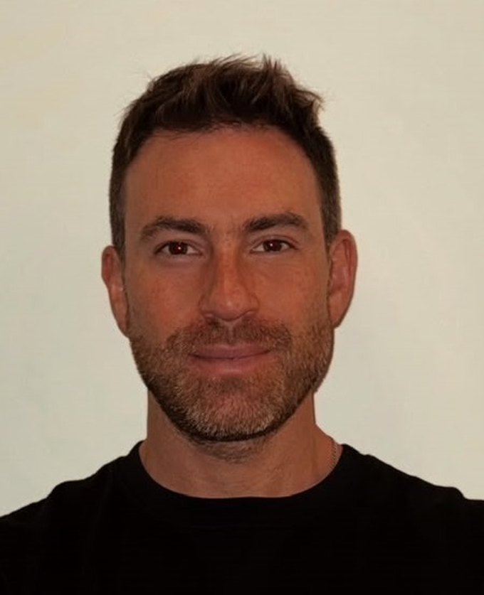 Jose Benjamin Garretón