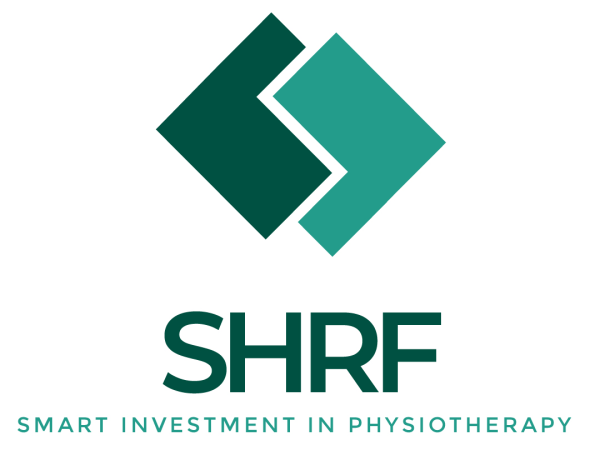 SMALL HAUGHTON REHAB FRANQUICIAS VA POR 50 MIL PACIENTES -La startup mexicana planea abrir 15 clincas