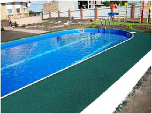 Franquicias Jampion: Piso Mastermarin, Tu Mejor Opción para este Verano!