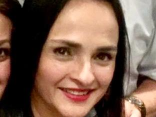  Soy ALFA: 13 años de crecimiento y sueños cumplidos. Evelia Armendariz Alfa Sultana