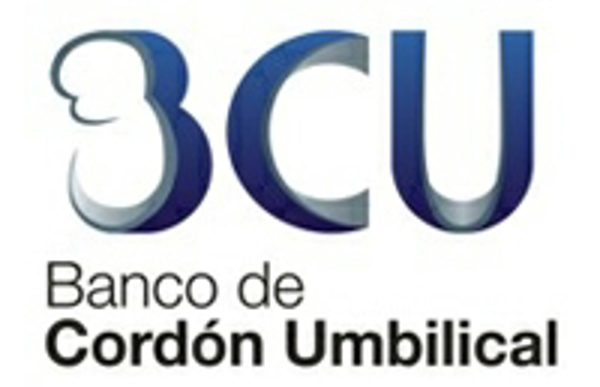 Las franquicias BCU se expanden a buen ritmo