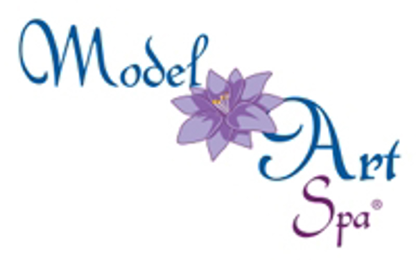 Model Art Spa