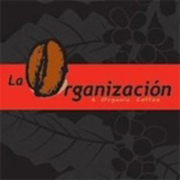 La Organización café