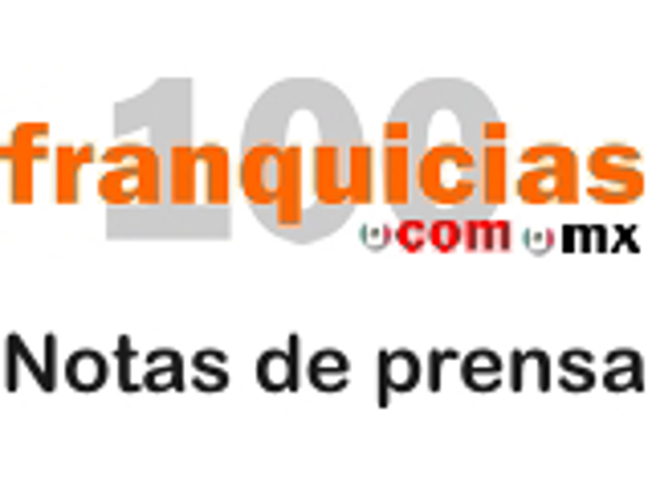 Las franquicias Prenda Segura crecieron en 2011 un 150%