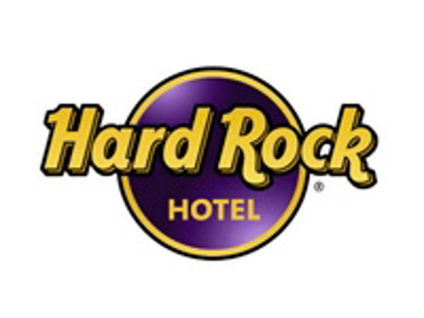 Hard Rock