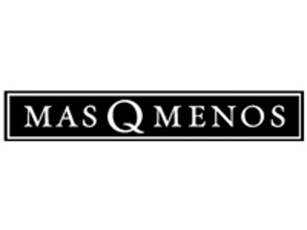 MasQMenos