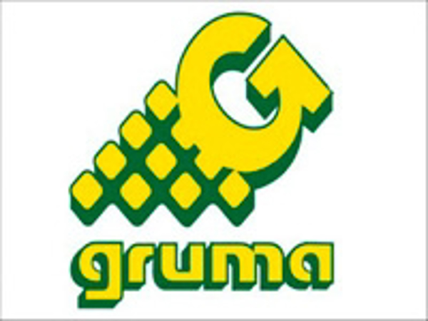 Gruma