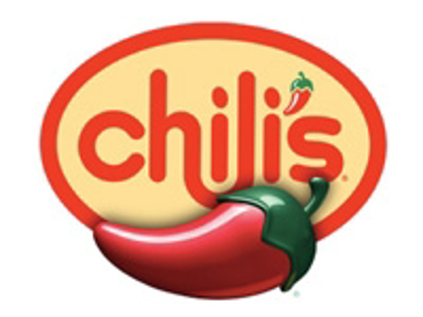 Chili´s