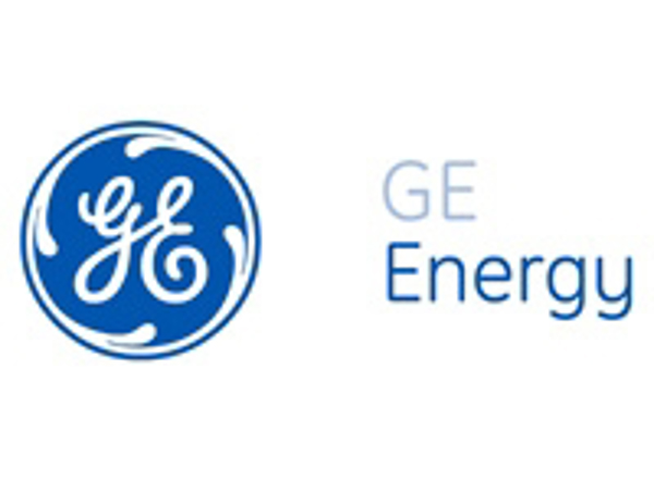 General Electric